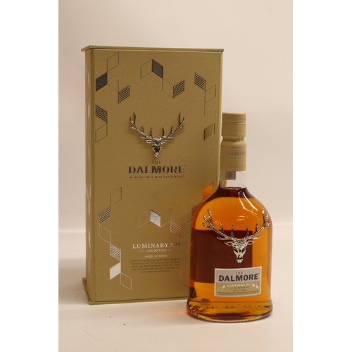 Lot 1170      