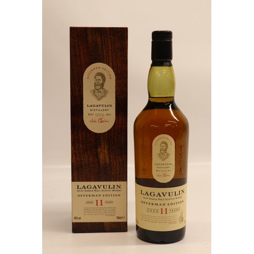 Lot 1171      