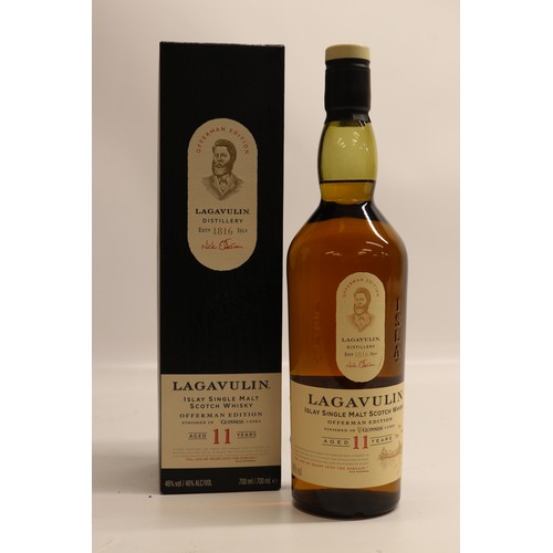 Lot 1172      