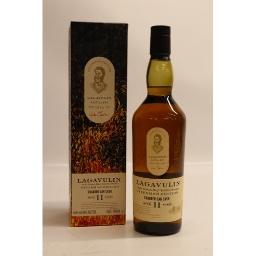 Lot 1173      