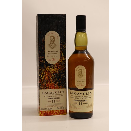 Lot 1174      