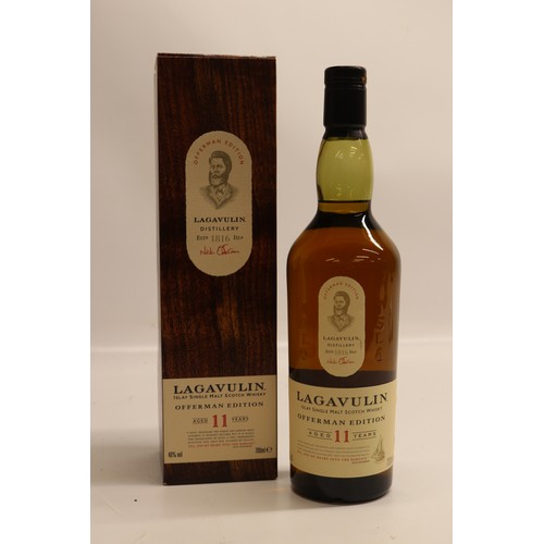 Lot 1175      