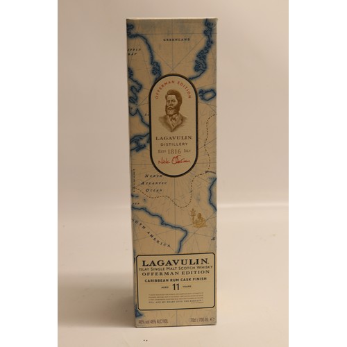 Lot 1176      