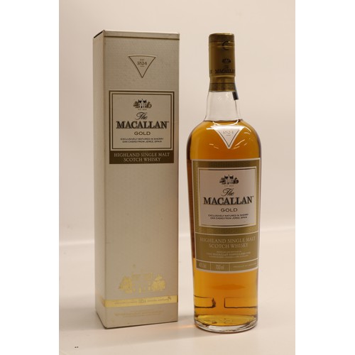 Lot 1178      