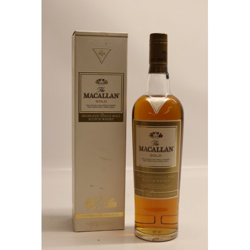 Lot 1179      