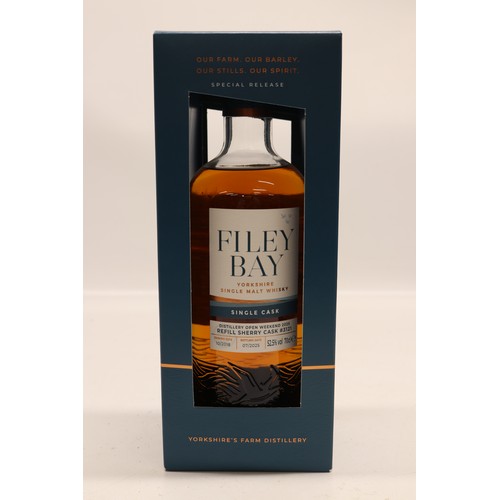 Lot 1120      