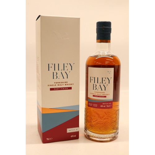 Lot 1128      