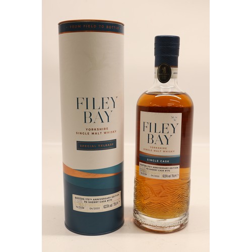 Lot 1130      