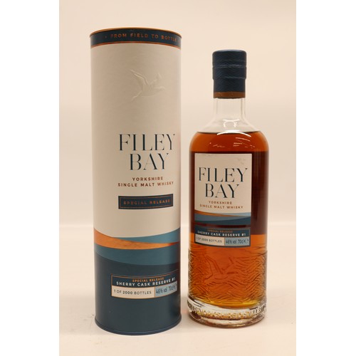 Lot 1134      