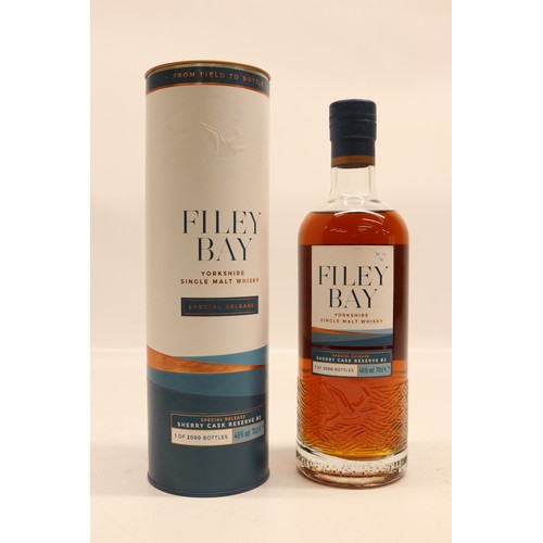 Lot 1137      