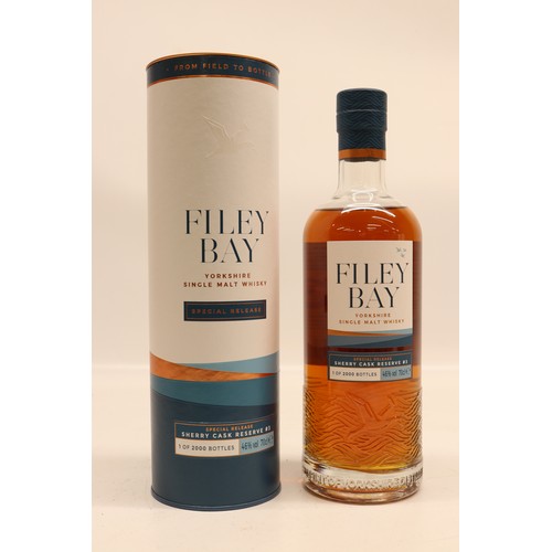 Lot 1138      