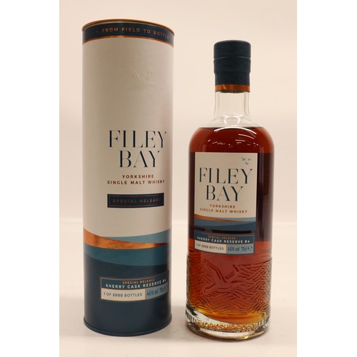 Lot 1139      