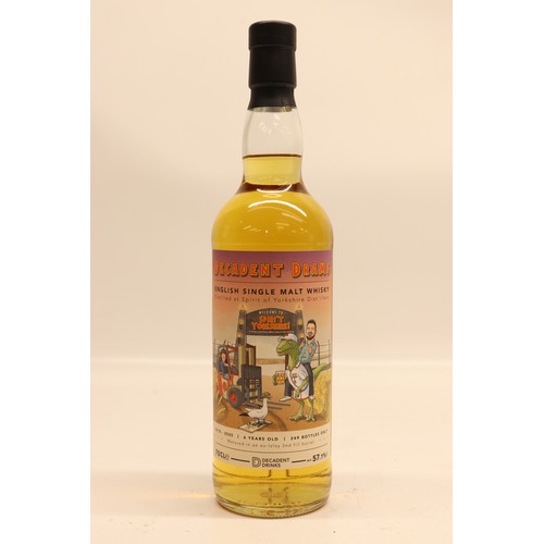 Lot 1150      