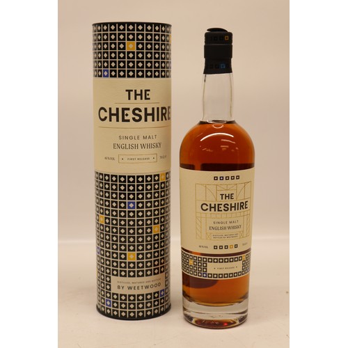Lot 1152      