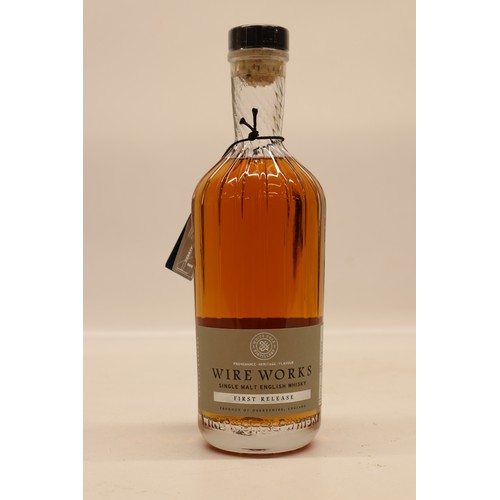 Lot 1154      