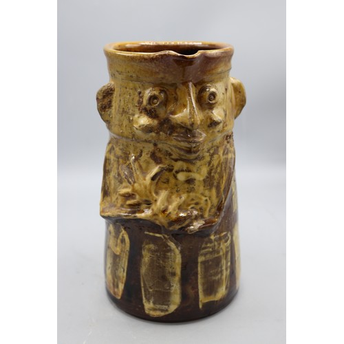 Lot 1030      