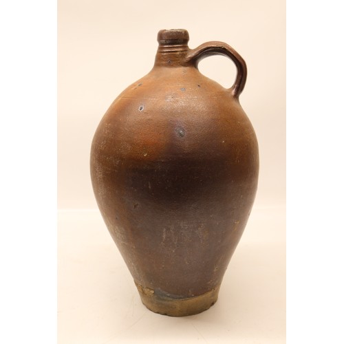 Lot 1037      