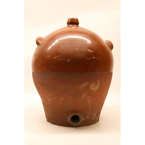 Lot 1026      