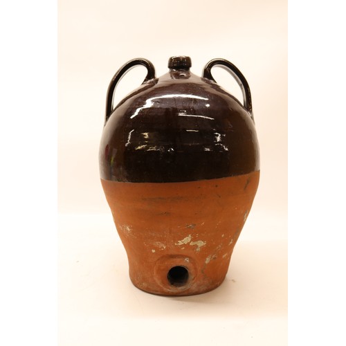 Lot 1027      