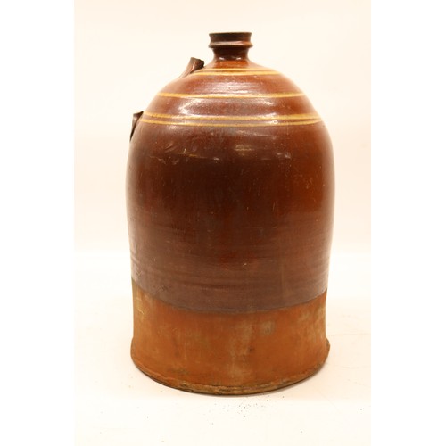 Lot 1039      