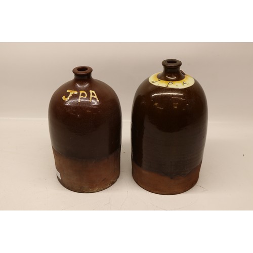 Lot 1041      