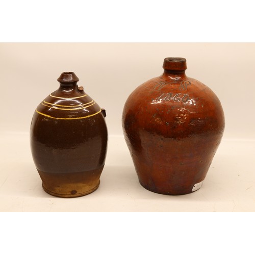 Lot 1045      