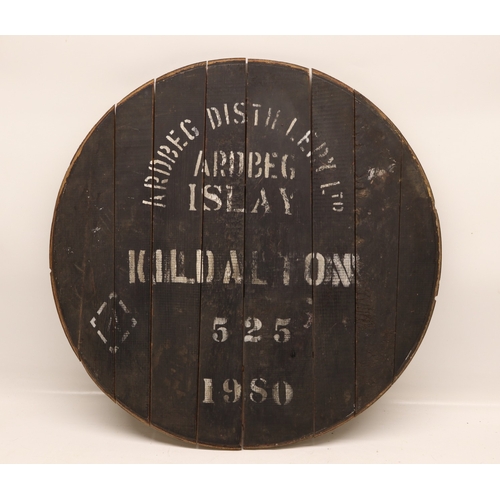 Lot 1168      