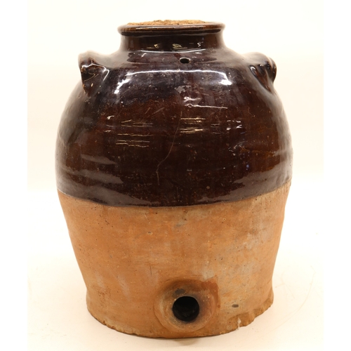 Lot 1036      