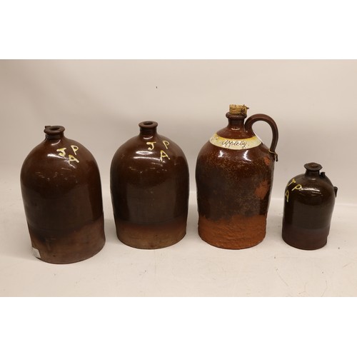 Lot 1046      