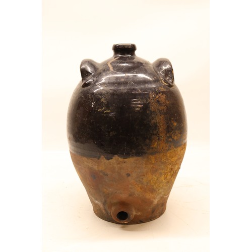 Lot 1038      