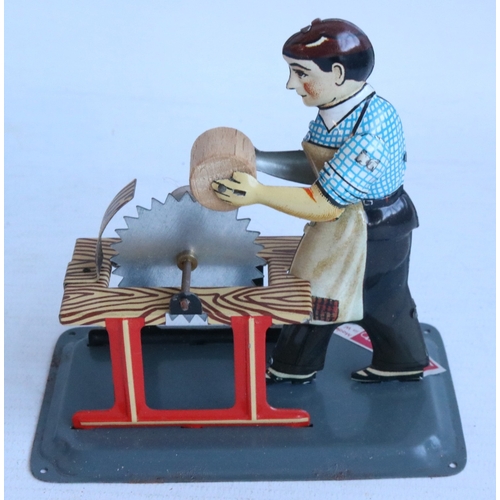 14 - Wilesco D10 stationary live steam engine with accessories and instructions (box fair/good with exten... 