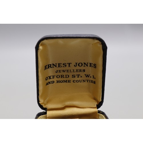 5 - Stamped 9ct yellow gold amethyst diamond rub over set ring featuring 1 portrait set emerald cut amet... 