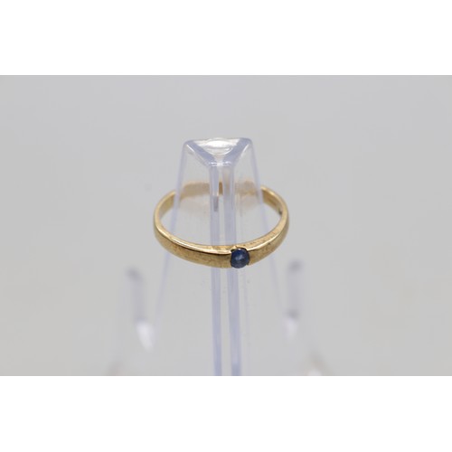 16 - Assortment of mixed 9ct gold items, all hallmarked unless stated: a 9ct yellow gold ring pavé-set wi... 