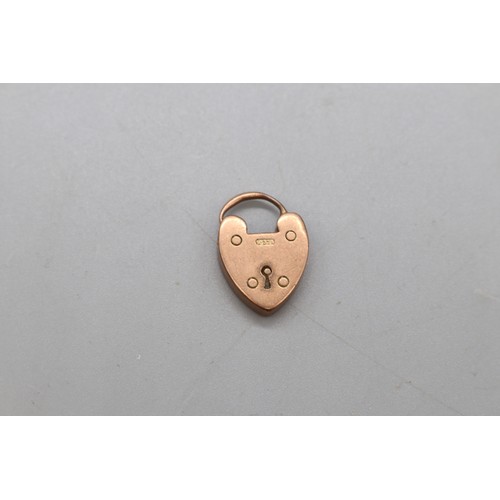 16 - Assortment of mixed 9ct gold items, all hallmarked unless stated: a 9ct yellow gold ring pavé-set wi... 