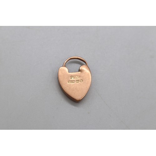 16 - Assortment of mixed 9ct gold items, all hallmarked unless stated: a 9ct yellow gold ring pavé-set wi... 