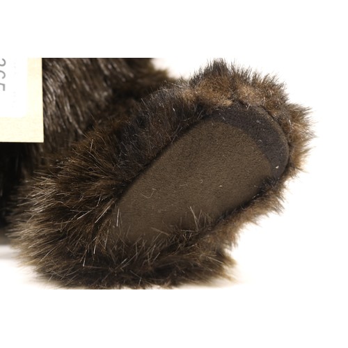 Charlie Bears 'Grizelle & Grace' CB17174849, designed by Isabelle