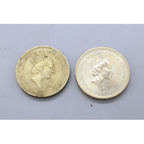 24 - Mixed lot comprising a hallmarked 9ct yellow gold engraved locket, weight 1.34g; a pair of small yel... 