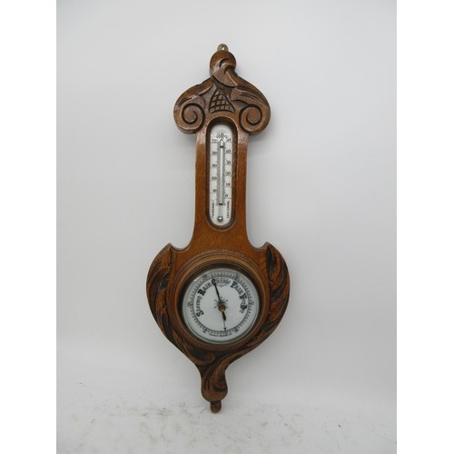 Collection of items incl. Prolectrix retro style 4 in 1 media unit ...