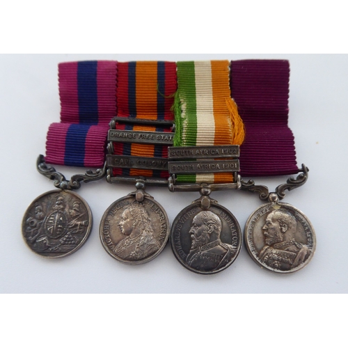 Lot 20        