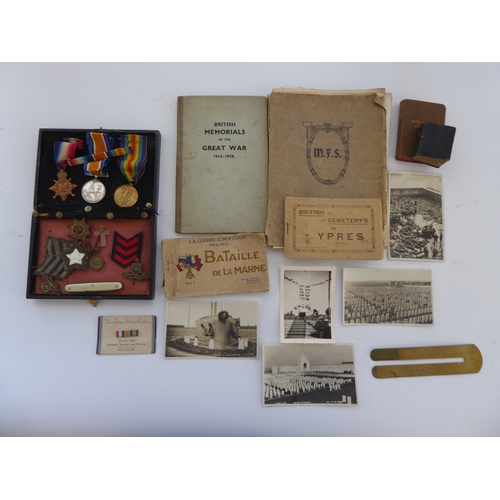 Lot 21        
