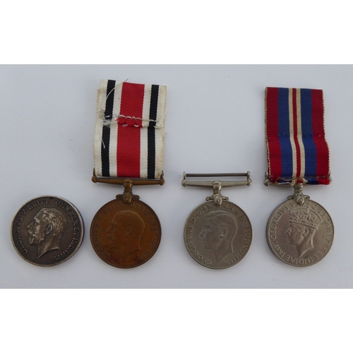 Lot 22        