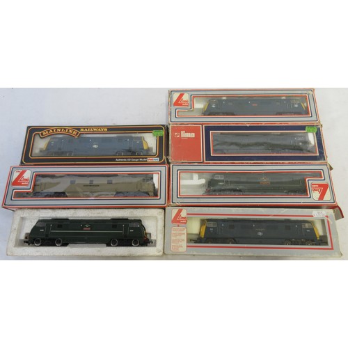 Lot 60        