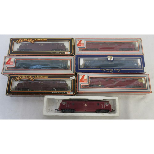 Lot 59        