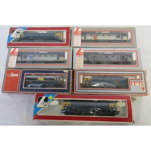 Lot 57        
