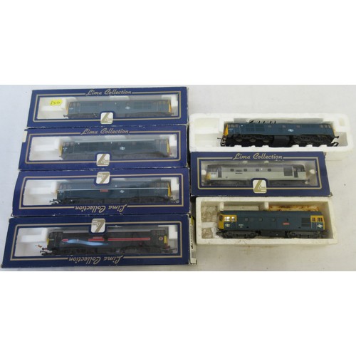 Lot 54        