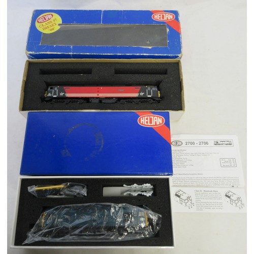 Lot 50        