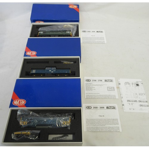 Lot 49        