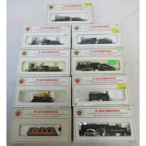 Lot 32        