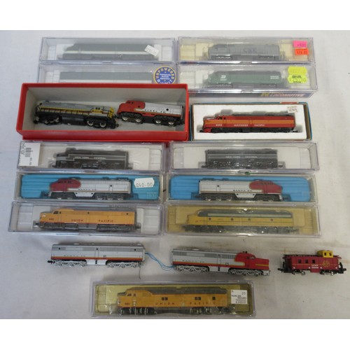 Lot 30        