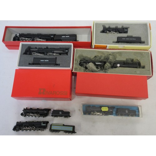Lot 21        